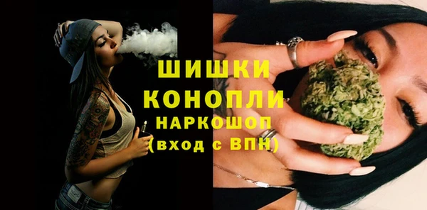 сатива Карталы