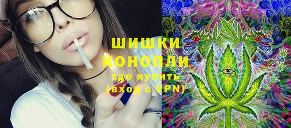 сатива Карталы