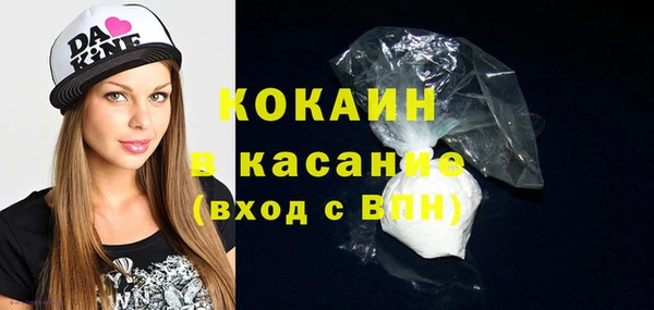 шишки Касимов