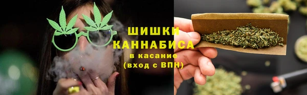сатива Карталы