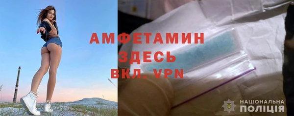 сатива Карталы