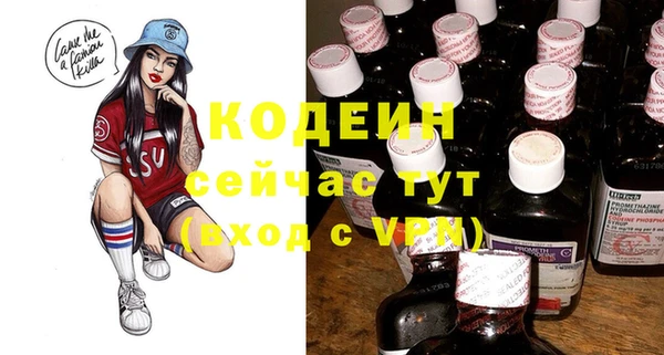 сатива Карталы
