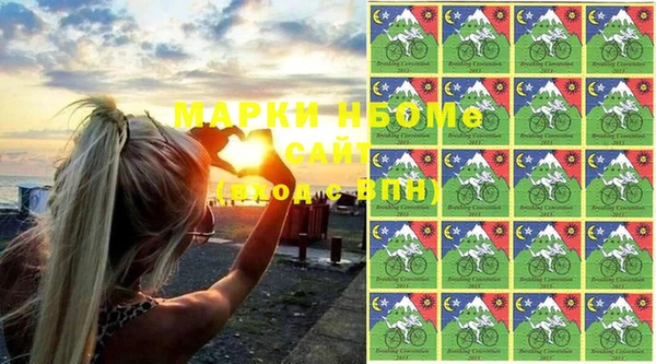 сатива Карталы