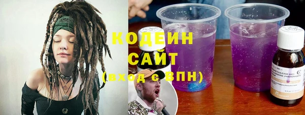 шишки Касимов