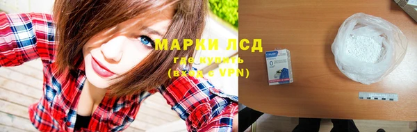сатива Карталы