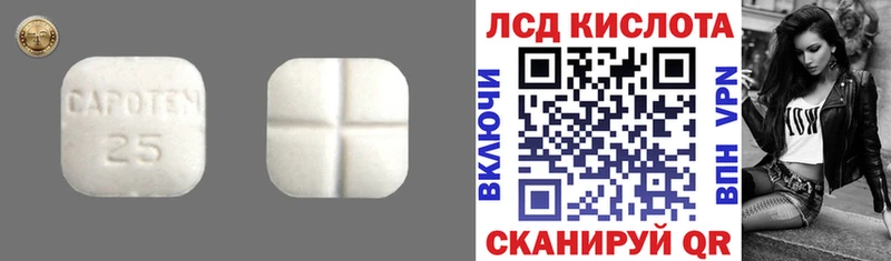 ЛСД экстази кислота  Купить закладки  Луза 