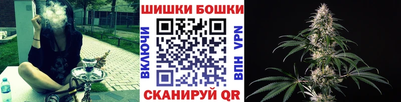 Купить  Луза  МАРИХУАНА ГИДРОПОН 